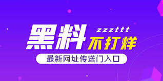 国产阿v-国产人人爱-国产深喉-国产夫妻aV-国产色视频在线-国产成人视频网站-免费国产一级